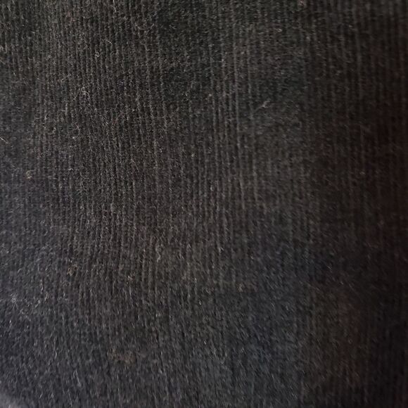 CALVIN KLEIN Classic Bootcut Corduroys - Picture 4 of 9